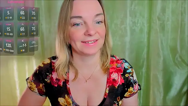 Regina  blue online show from March 9, 2025, 7:26 pm