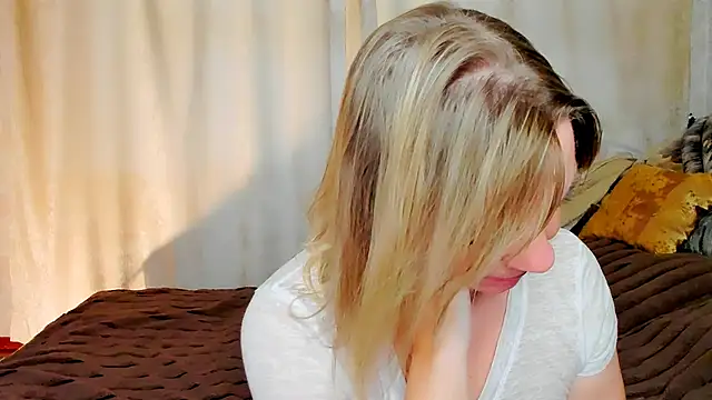 Regina  blue online show from September 19, 2025, 3:34 pm