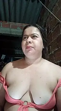 06 aimar online show from January 15, 2025, 7:37 am