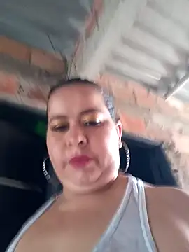 06 aimar online show from November 14, 2025, 4:17 pm