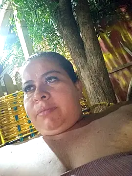 06 aimar online show from November 16, 2025, 12:38 am