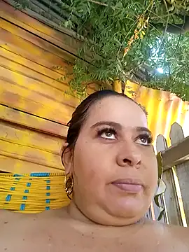 06 aimar online show from November 16, 2025, 5:51 pm