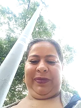 06 aimar online show from November 18, 2025, 12:31 pm