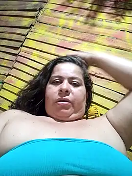 06 aimar online show from November 19, 2025, 12:32 am