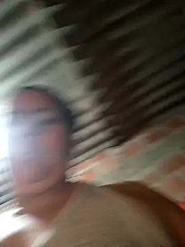 06 aimar online show from November 28, 2025, 9:45 am