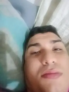 stivens777 online show from October 19, 2025, 5:08 am