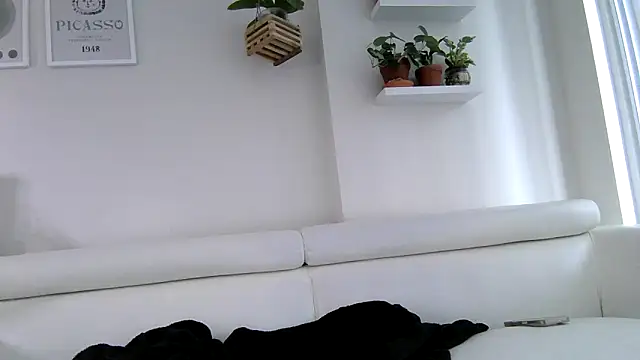 badblondebunny online show from October 29, 2025, 6:20 pm