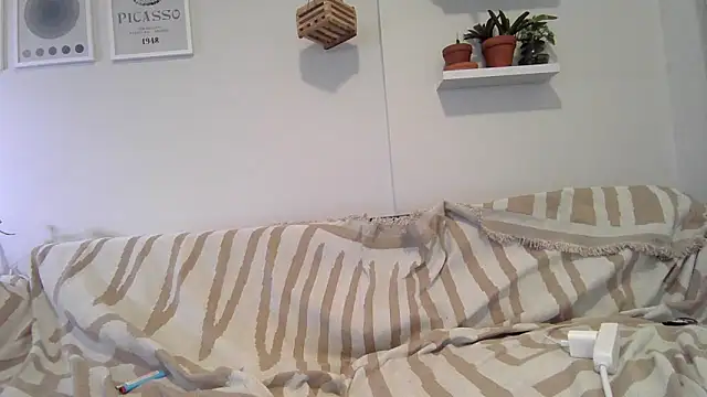 badblondebunny online show from December 22, 2025, 11:35 pm