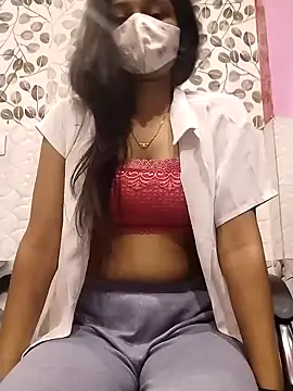 Kashish 18 online show from December 23, 2024, 6:22 am