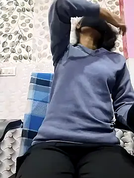 Kashish 18 online show from December 28, 2024, 6:28 am