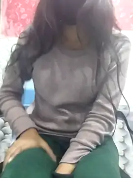 Kashish 18 online show from January 8, 2025, 9:53 am