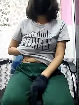 Kashish 18 online show from January 15, 2025, 9:35 am