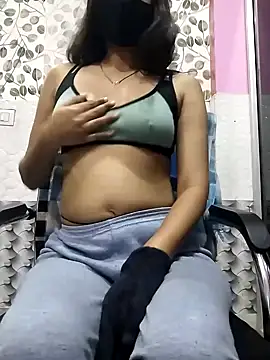 Kashish 18 online show from January 19, 2025, 9:22 am