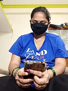 Kashish 18 online show from March 3, 2026, 8:53 am