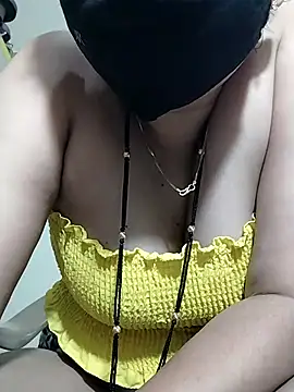 Kashish 18 online show from March 22, 2026, 7:45 am