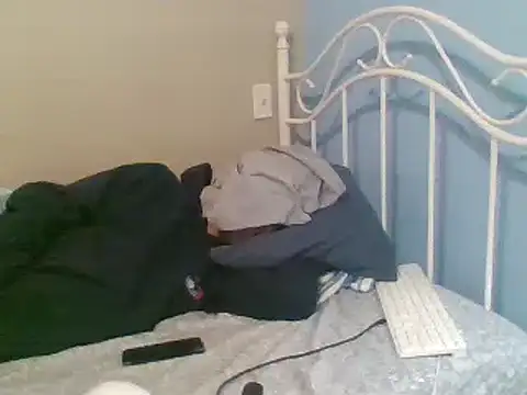 SmokingSloth online show from January 25, 2025, 12:26 pm