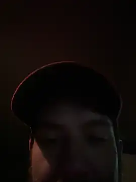 SmokingSloth online show from January 26, 2025, 4:41 am