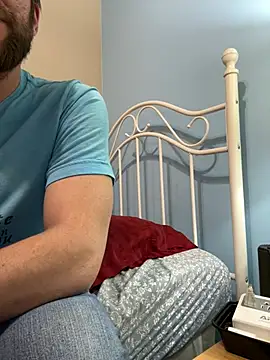 SmokingSloth online show from January 27, 2025, 4:52 am