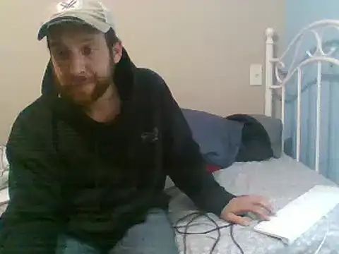 SmokingSloth online show from January 29, 2025, 3:54 am