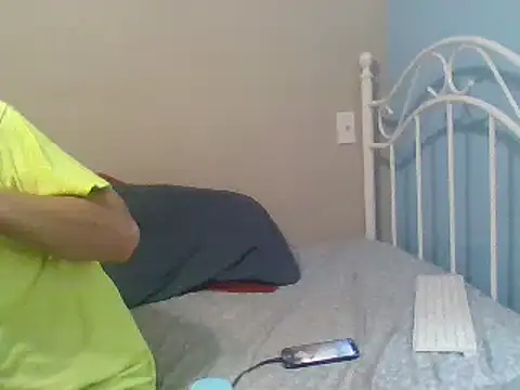 SmokingSloth online show from March 5, 2025, 11:28 am