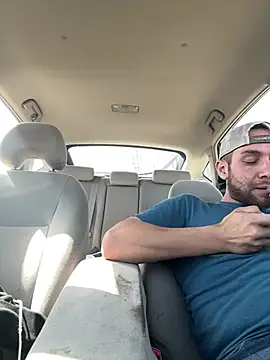 SmokingSloth online show from March 12, 2025, 8:20 pm