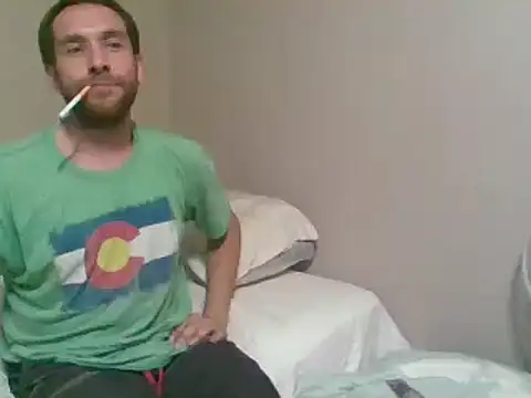 SmokingSloth online show from September 21, 2025, 5:31 am