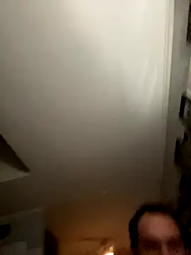 SmokingSloth online show from October 4, 2025, 7:50 am