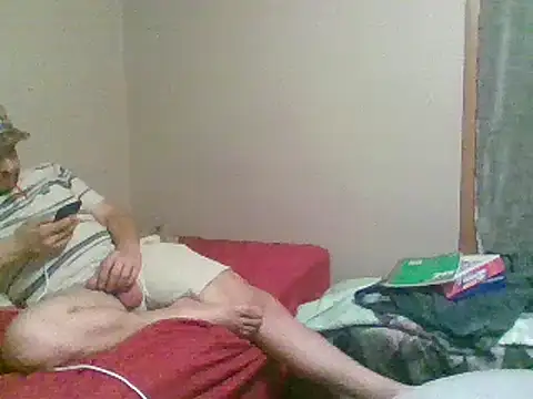 SmokingSloth online show from October 7, 2025, 5:59 am