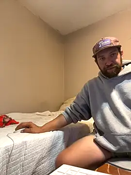 SmokingSloth online show from November 15, 2025, 7:54 pm