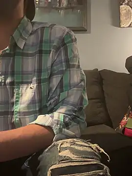 Snapshot of SmokingSloth chatting on January 19, 2026, 9:46 am SmokingSloth online show from January 19, 2026, 9:46 am