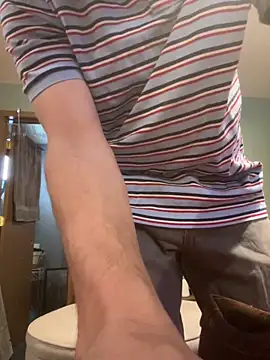 Snapshot of SmokingSloth chatting on February 4, 2026, 6:36 pm SmokingSloth online show from February 4, 2026, 6:36 pm