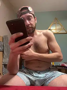 Snapshot of SmokingSloth chatting on February 5, 2026, 6:51 am SmokingSloth online show from February 5, 2026, 6:51 am