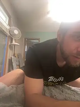 Snapshot of SmokingSloth chatting on February 5, 2026, 7:07 pm SmokingSloth online show from February 5, 2026, 7:07 pm