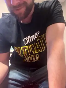 Snapshot of SmokingSloth chatting on February 11, 2026, 7:46 am SmokingSloth online show from February 11, 2026, 7:46 am