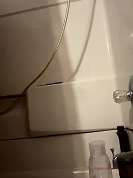 Snapshot of SmokingSloth chatting on February 12, 2026, 12:16 am SmokingSloth online show from February 12, 2026, 12:16 am