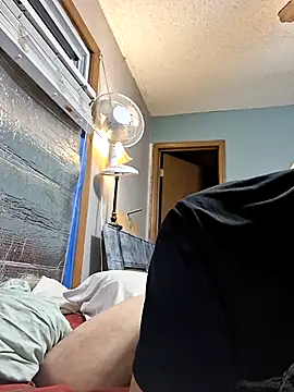 Snapshot of SmokingSloth chatting on February 19, 2026, 5:36 am SmokingSloth online show from February 19, 2026, 5:36 am