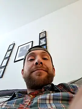 Snapshot of SmokingSloth chatting on February 19, 2026, 7:32 pm SmokingSloth online show from February 19, 2026, 7:32 pm