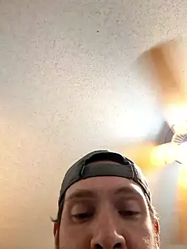 Snapshot of SmokingSloth chatting on February 20, 2026, 7:36 pm SmokingSloth online show from February 20, 2026, 7:36 pm