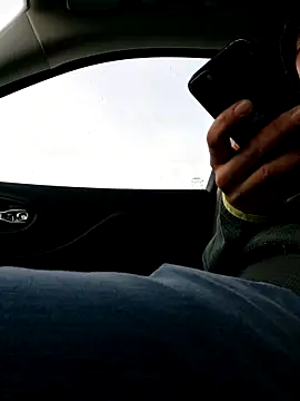 Snapshot of SmokingSloth chatting on February 24, 2026, 1:31 pm SmokingSloth online show from February 24, 2026, 1:31 pm