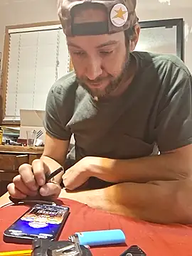 Snapshot of SmokingSloth chatting on February 27, 2026, 8:36 am SmokingSloth online show from February 27, 2026, 8:36 am