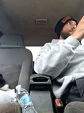 Snapshot of SmokingSloth chatting on March 11, 2026, 4:46 pm SmokingSloth online show from March 11, 2026, 4:46 pm