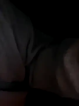 Snapshot of SmokingSloth chatting on March 12, 2026, 6:41 am SmokingSloth online show from March 12, 2026, 6:41 am