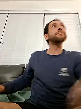 Snapshot of SmokingSloth chatting on March 18, 2026, 1:31 am SmokingSloth online show from March 18, 2026, 1:31 am