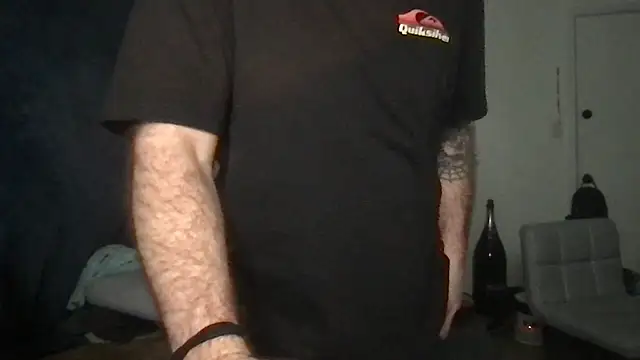 SpunCandy online show from March 26, 2026, 9:15 am