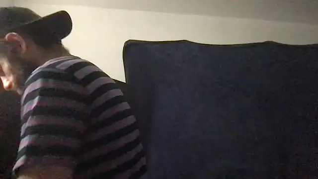 SpunCandy online show from April 4, 2026, 4:48 pm