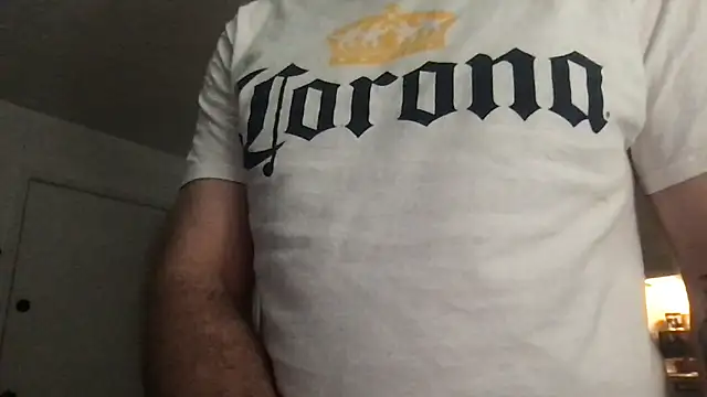 SpunCandy online show from April 21, 2026, 4:19 am