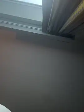 SpunCandy online show from April 26, 2026, 11:46 pm