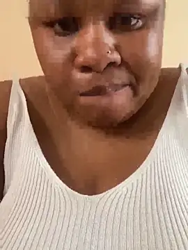 beaitebae online show from November 5, 2025, 11:21 am