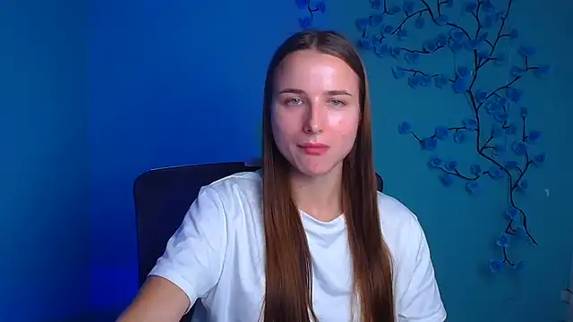 Snapshot of Eva_Janee chatting on August 5, 2026, 5:54 am Eva Janee online show from August 5, 2026, 5:54 am