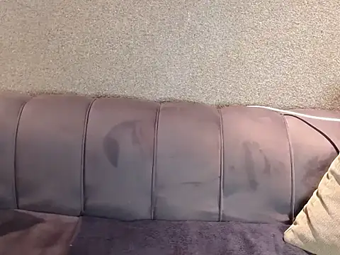 DarkDivva24 online show from February 5, 2025, 11:28 pm